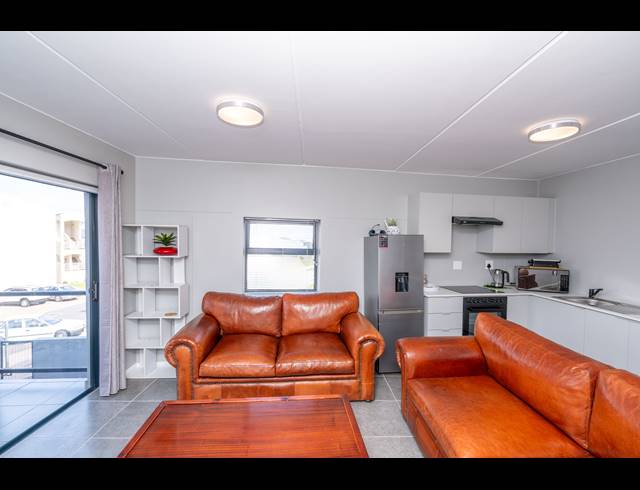 1 BEDROOM APARTMENT FOR SALE IN MYKONOS